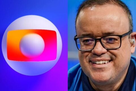 Globo confirma 9 jogos ao vivo e faz anúncio importante nesta quarta (27) e quinta (28)
