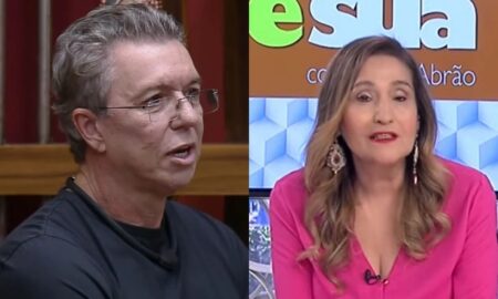 Casa do Patrão: Boninho convoca Sonia Abrão para surpreender participantes