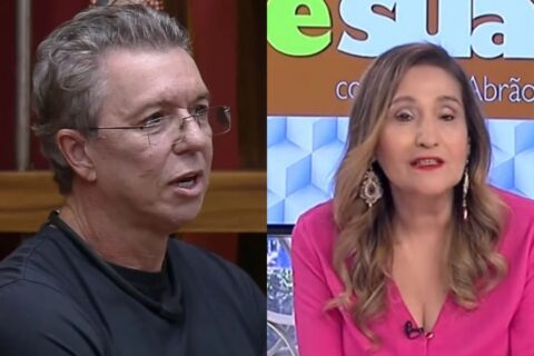Casa do Patrão: Boninho convoca Sonia Abrão para surpreender participantes