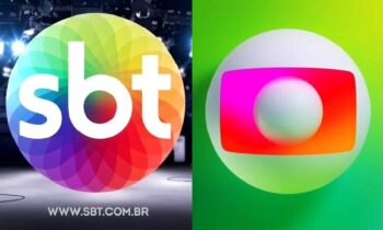 SBT fura Globo e exibe transmissão inédita da Libertadores 2026