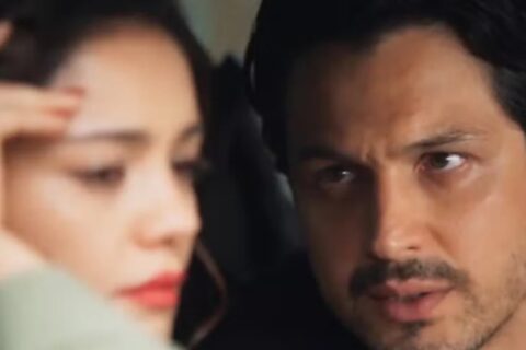 Resumo Três Graças: Semana final da novela de 11 a 16/05