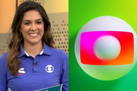 Ibope da TV 9/06: Brasil antes da Copa fica abaixo dos 20 pontos e decepciona na Globo