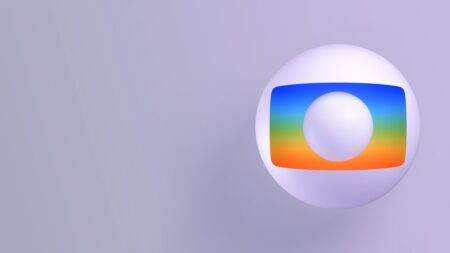 Canal da Globo lidera com filmes e divulga pacotão de novidades; confira a programação