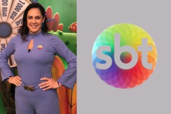 Sem Silvia Abravanel, SBT escala dupla de A Caverna Encantada para o Sábado Animado