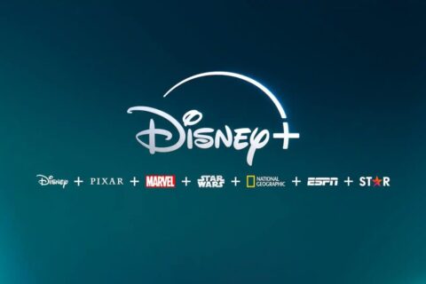 Após salas de cinema, O Diabo Veste Prada 2 recebe data de estreia no Disney+