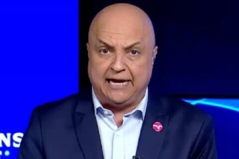 Rival da Globo, TNT Sports toma medida drástica após 8 anos na TV paga