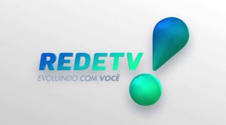 RedeTV! entra na mira da Justiça após bater R$ 30 milhões em ações trabalhistas