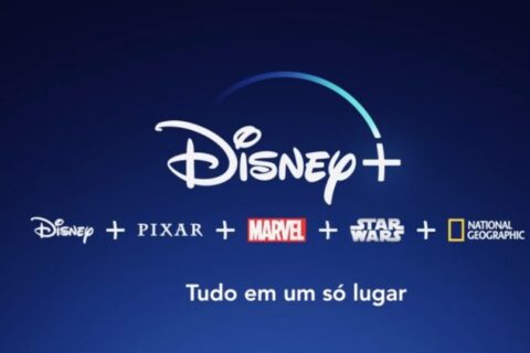 Quem era o homem que morreu nos bastidores de série estrelada por Marcello Melo Jr.