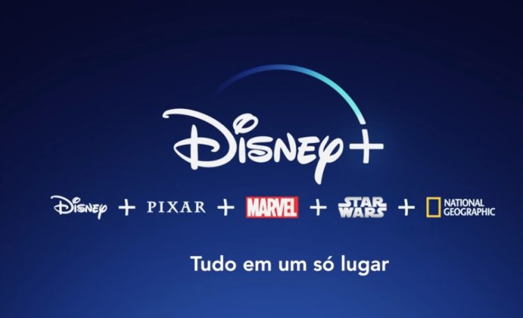 Disney