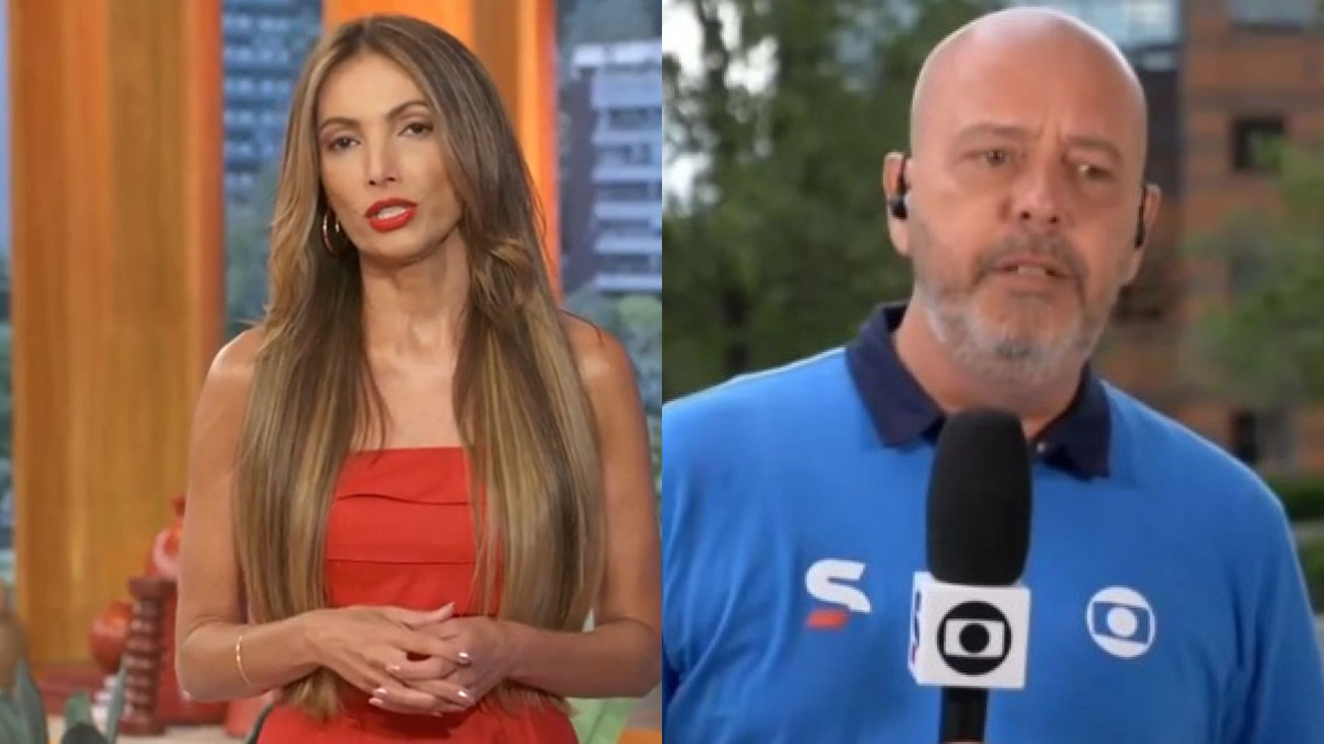 Patricia Poeta