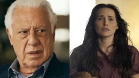 Quem Ama Cuida: Tudo o que você precisa saber antes da morte misteriosa de Arthur