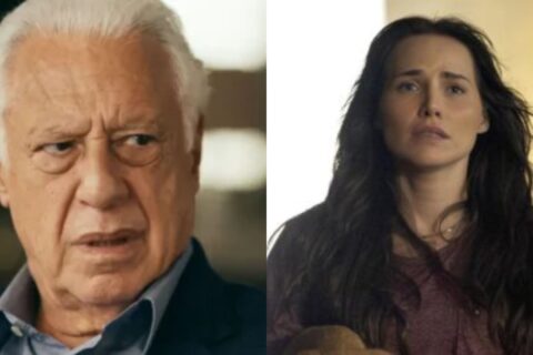 Quem Ama Cuida: Tudo o que você precisa saber antes da morte misteriosa de Arthur