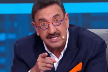 Ratinho arma vingança contra Erika Hilton e inicia guerra no STF