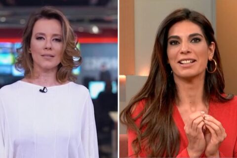 GloboNews completa 30 anos, vive pior fase na TV paga e toma medida para recuperar audiência