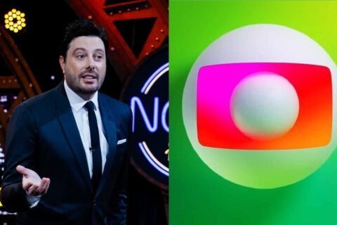Ibope da TV 11/06: Globo falha e The Noite crava o 1º lugar no SBT