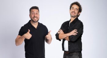 Record não fica atrás de Globo e SBT e movimenta programação pela Copa