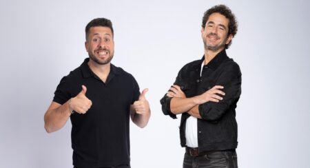 Record não fica atrás de Globo e SBT e movimenta programação pela Copa