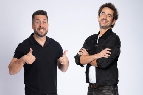 Record não fica atrás de Globo e SBT e movimenta programação pela Copa