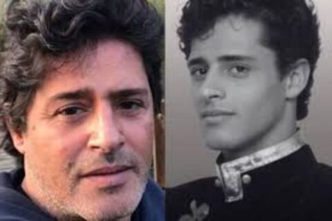 Causa da morte de ex-paquito é revelada por amigo; saiba detalhes