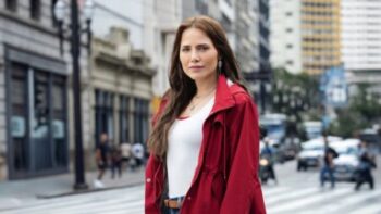 Em baixa na TV, Quem Ama Cuida salva o Globoplay e surpreende a Globo