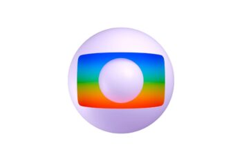Globo inicia plano para alavancar Quem Ama Cuida e promove promoção no Globoplay durante a Copa