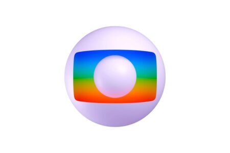 Globo inicia plano para alavancar Quem Ama Cuida e promove promoção no Globoplay durante a Copa