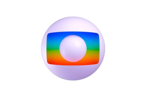 Globo inicia plano para alavancar Quem Ama Cuida e promove promoção no Globoplay durante a Copa