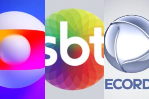 Globo fura Record e SBT e garante jogos exclusivos antes da Copa do Mundo