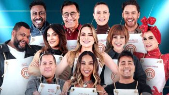 Após resgatar formato, Band descarta volta de versão queridinha do MasterChef