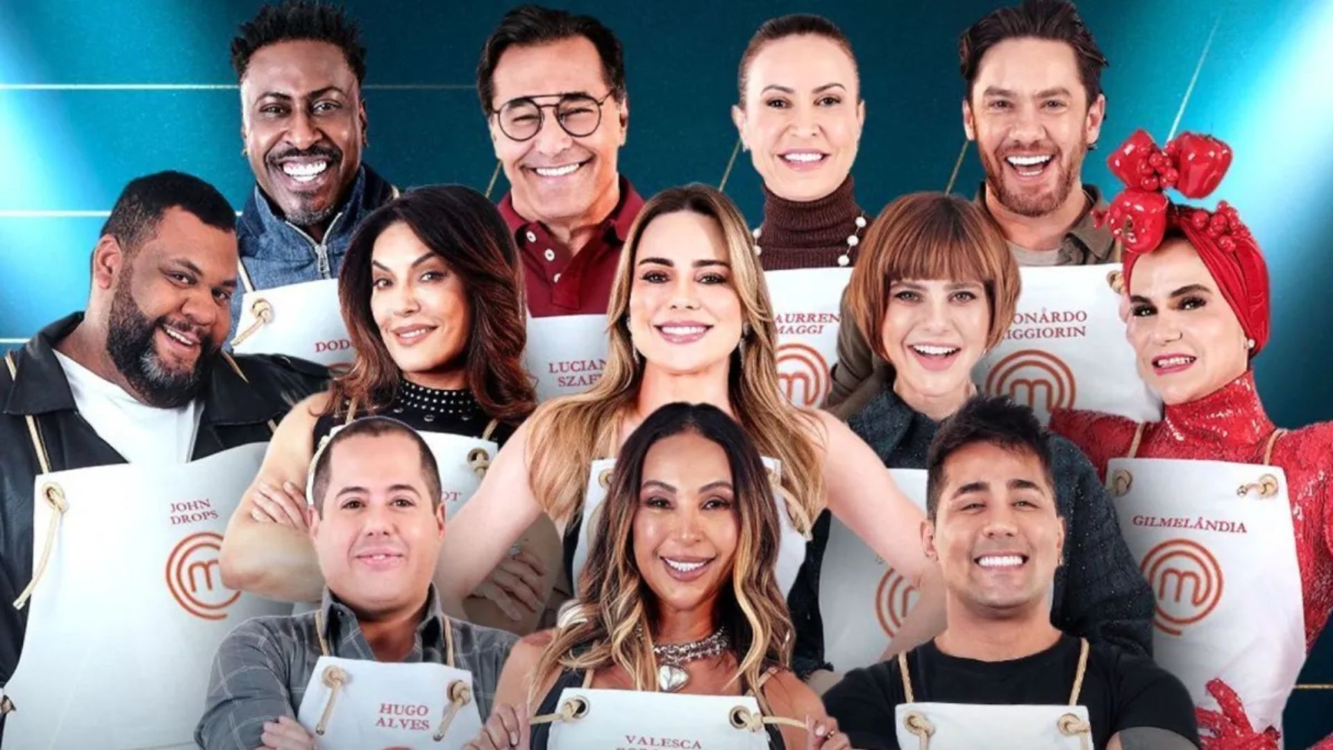 MasterChef