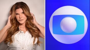 Globo convence Cristina Oliveira e confirma atriz em nova novela