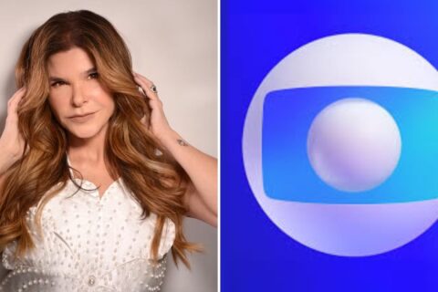 Globo convence Cristina Oliveira e confirma atriz em nova novela