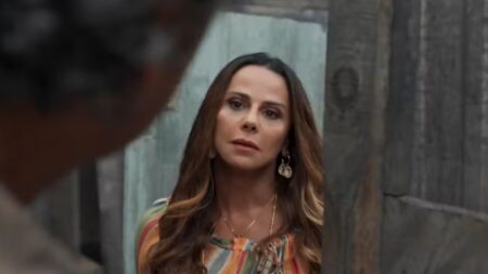 Após Três Graças, Viviane Araújo troca apê de R$ 1,2 milhão por casa duas vezes mais cara