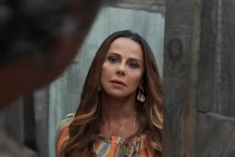 Após Três Graças, Viviane Araújo troca apê de R$ 1,2 milhão por casa duas vezes mais cara