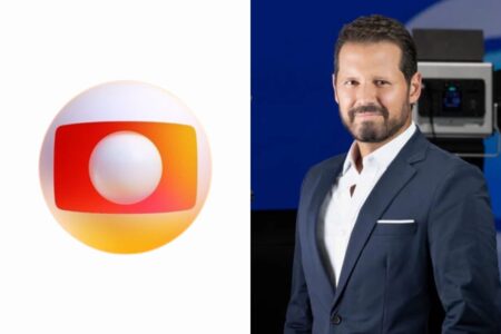 Ex-Globo monta seu próprio canal e aposta em TV para brasileiros nos EUA