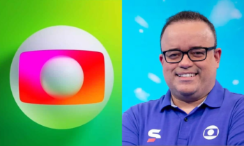 Globo derruba programação e confirma 2 jogos da Copa nesta quinta (18)