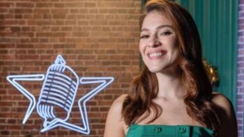 Antes de estrear, Globo promove “salva reality” e cita até o SBT para vender Estrelas da Casa