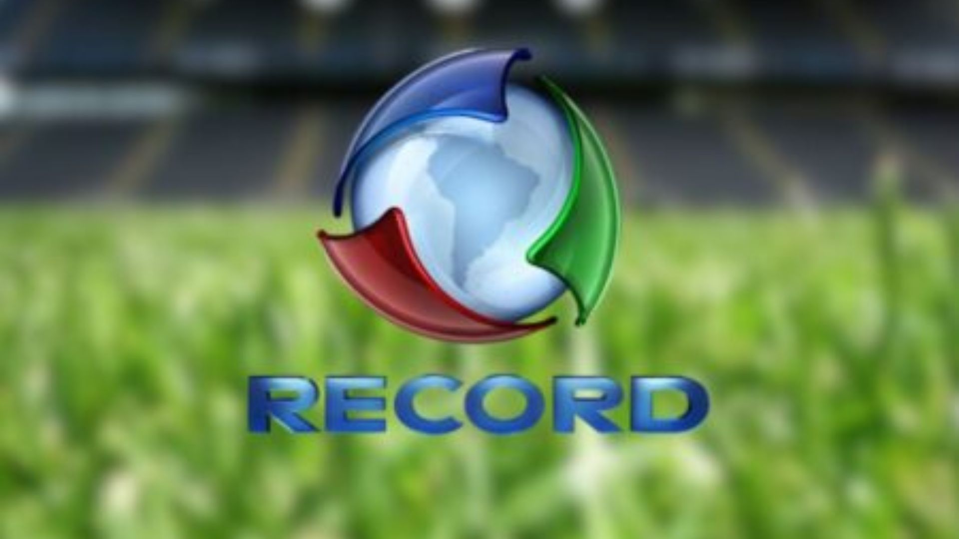 Record
