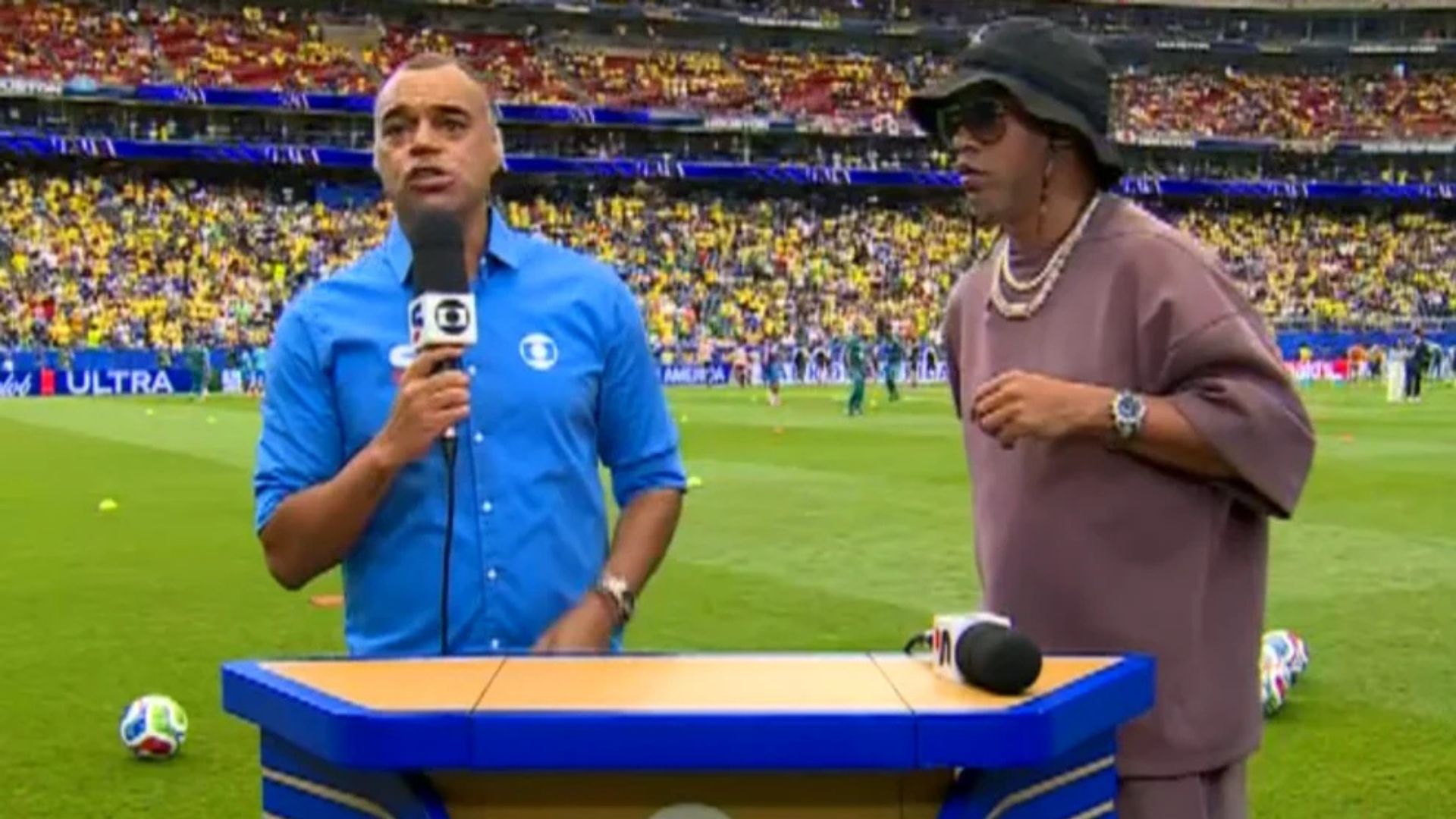 Denilson