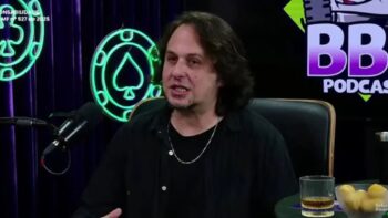 Diretor demitido da RedeTV! por dar folga aos funcionários desabafa após decisão