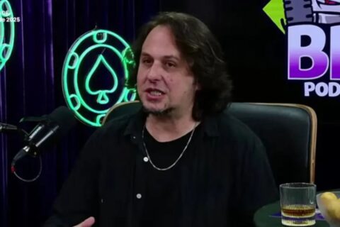 Diretor demitido da RedeTV! por dar folga aos funcionários desabafa após decisão