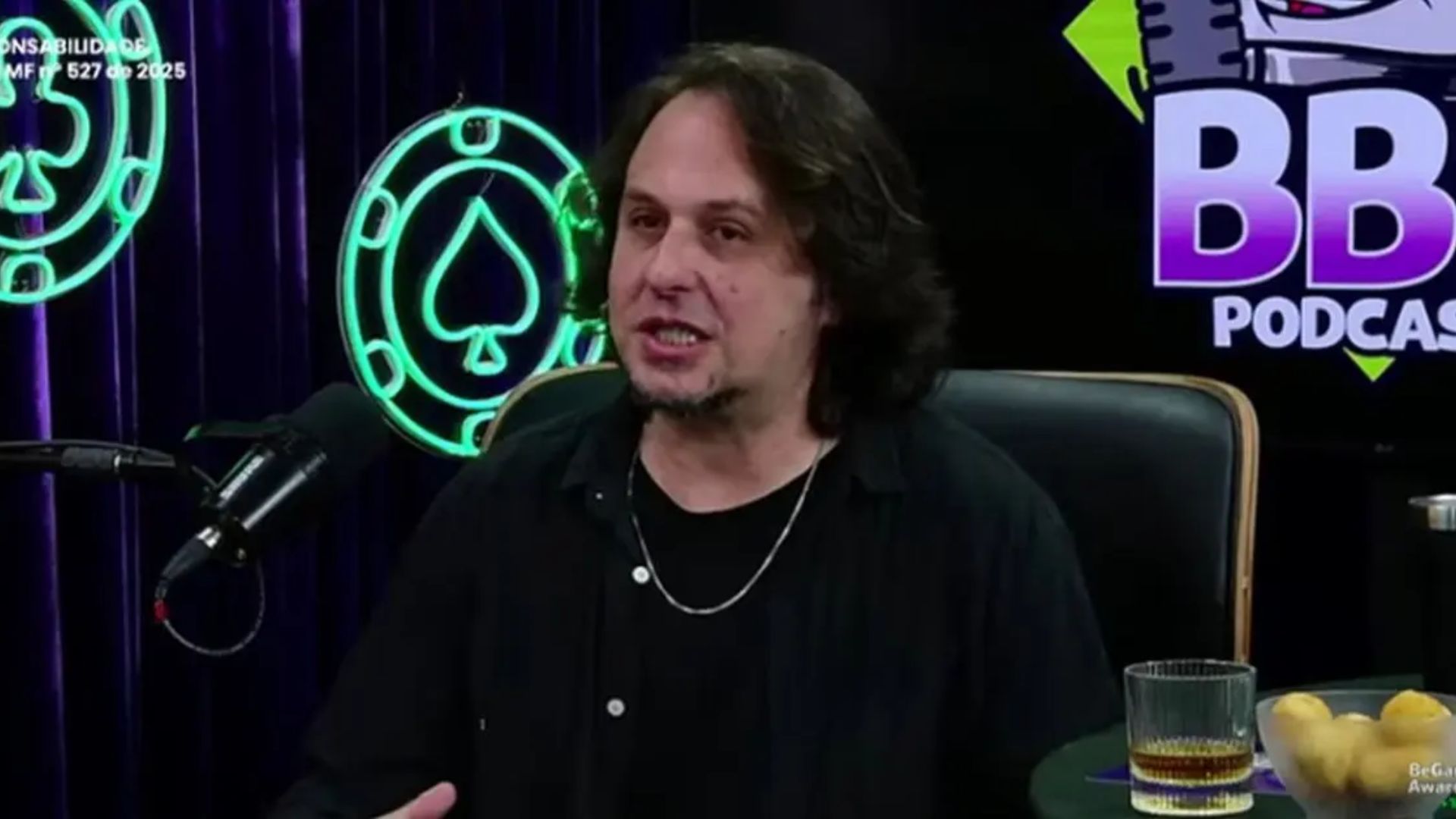 RedeTV!