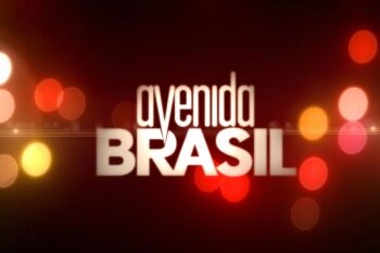 Avenida Brasil 2: Globo corre atrás de novos atores mirins para nova novela