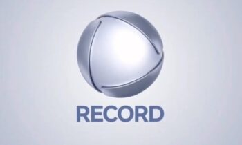 Morre atriz de novela da Record aos 35 anos