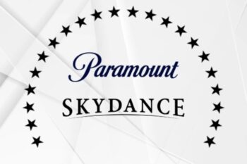 Paramount é autorizada a comprar Warner Bros. Discover por valor bilionário nos EUA