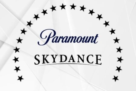 Paramount é autorizada a comprar Warner Bros. Discover por valor bilionário nos EUA