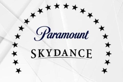 Paramount é autorizada a comprar Warner Bros. Discover por valor bilionário nos EUA