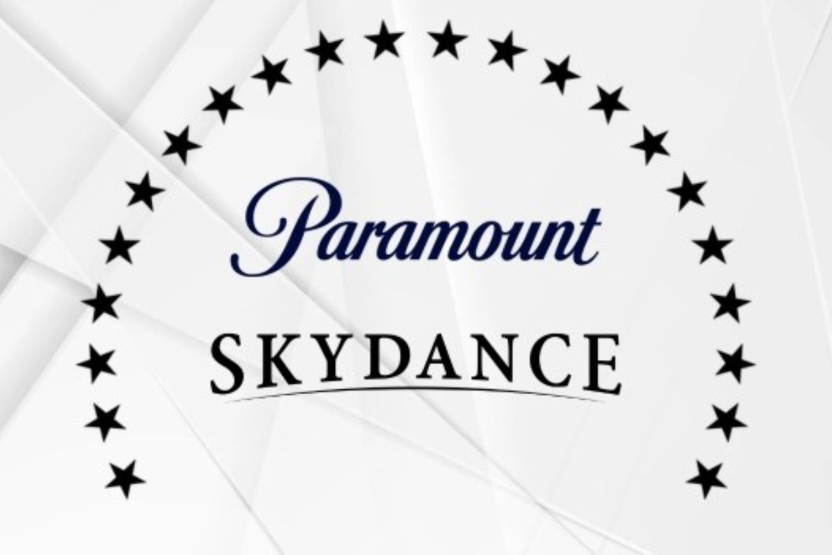 Paramount Skydance