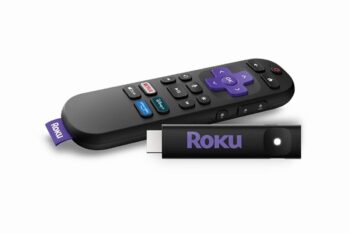 Fox compra 73% da Roku por valor bilionário e mira bater Netflix e Amazon