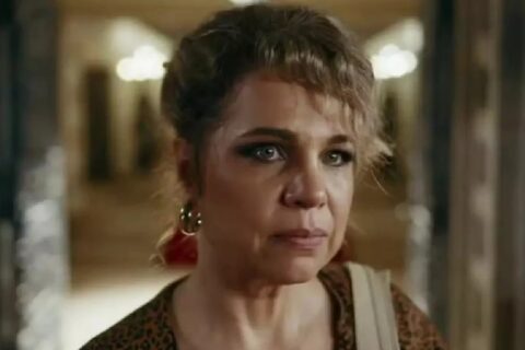 Quem Ama Cuida: Furiosa Pilar arma contra o sobrinho para alcançar fortuna de Arthur